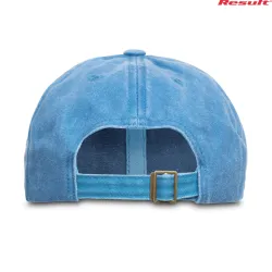 Pure Cotton Vintage Cap | Result