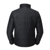 Men's Cross Jacket | Russell