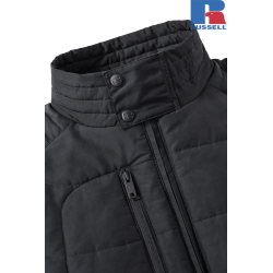 Men's Cross Jacket | Russell