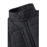 Men's Cross Jacket | Russell