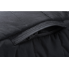 Men's Cross Jacket | Russell