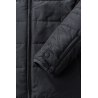 Men's Cross Jacket | Russell