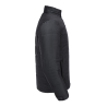 Men's Cross Jacket | Russell