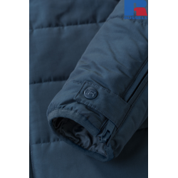 Men's Cross Jacket | Russell