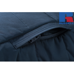 Men's Cross Jacket | Russell