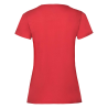 Ladies Valueweight T | Fruit of the Loom