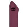 Ladies Valueweight T | Fruit of the Loom