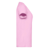 Ladies Valueweight T | Fruit of the Loom