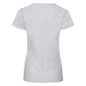Ladies Valueweight T | Fruit of the Loom
