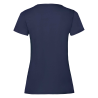 Ladies Valueweight T | Fruit of the Loom