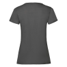Ladies Valueweight T | Fruit of the Loom
