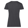 Ladies Valueweight T | Fruit of the Loom