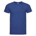 MENS SLIM T | Russell