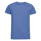 MENS HD T | Russell