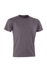 UNISEX IMPACT PERFORMANCE AIRCOOL TEE | Spiro