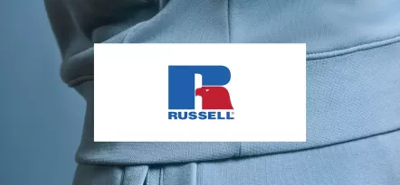 Russell – History, Product Range, and Quality of Apparel