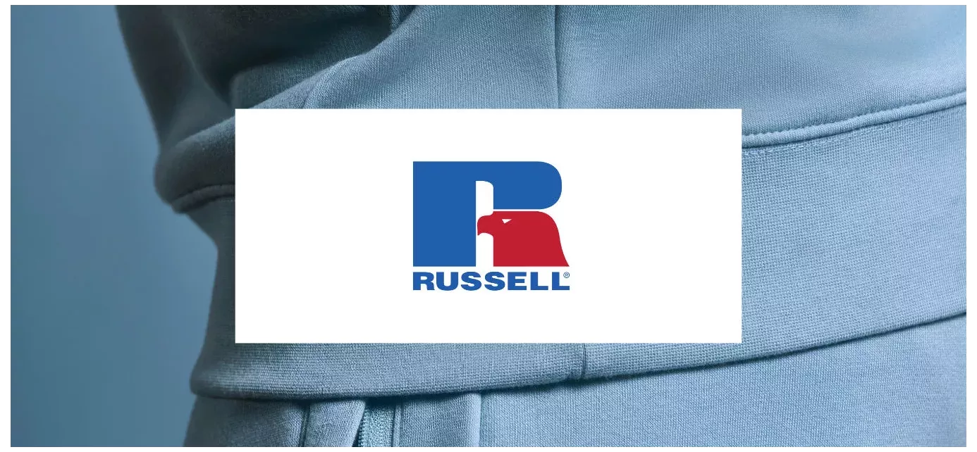 Russell – History, Product Range, and Quality of Apparel