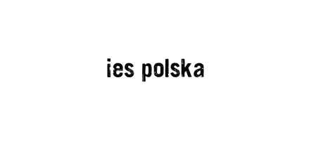  Ies Polska imports the fruits of your success