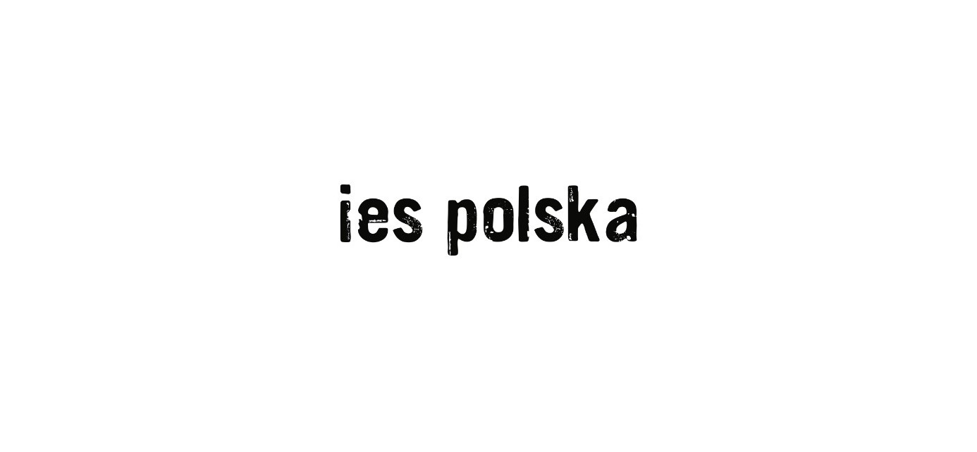  Ies Polska imports the fruits of your success