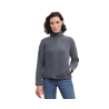 Fleeces
