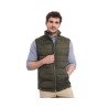 Vests