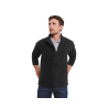 Fleeces