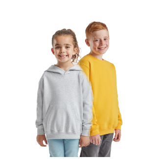 KIDS