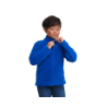 Fleeces