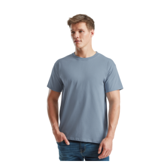 MEN