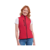 Vests