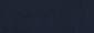 Bright Navy NB