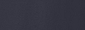 Deep Navy AZ