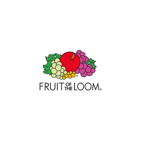 Fruit of the Loom