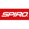 Spiro