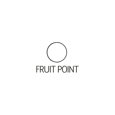 Fruit Point