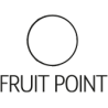 Fruit Point