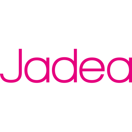 Jadea